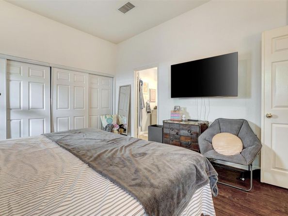 5907 Shanghai Pierce RD, Austin TX 78749