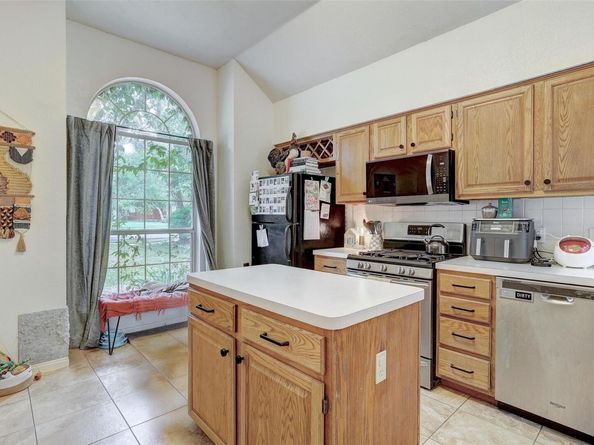 5907 Shanghai Pierce RD, Austin TX 78749