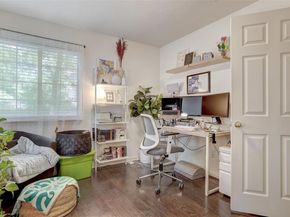 5907 Shanghai Pierce RD, Austin TX 78749