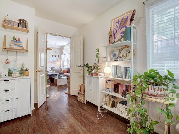 5907 Shanghai Pierce RD, Austin TX 78749