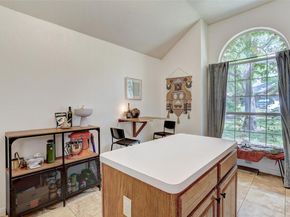 5907 Shanghai Pierce RD, Austin TX 78749