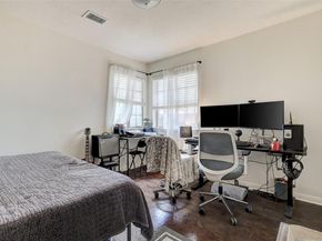 5907 Shanghai Pierce RD, Austin TX 78749