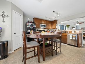 3204 Barksdale DR, Austin TX 78725