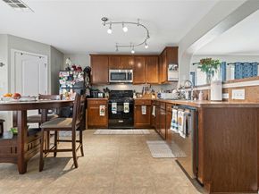 3204 Barksdale DR, Austin TX 78725