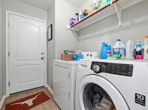 3204 Barksdale DR, Austin TX 78725