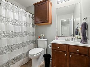 3204 Barksdale DR, Austin TX 78725