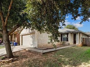 3204 Barksdale DR, Austin TX 78725