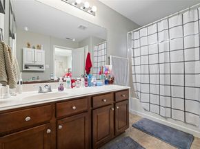 3204 Barksdale DR, Austin TX 78725