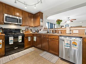 3204 Barksdale DR, Austin TX 78725