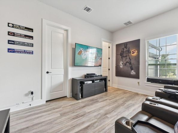 4617 Port Genova CT, Leander TX 78641