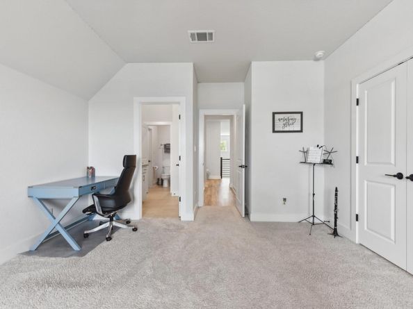 4617 Port Genova CT, Leander TX 78641