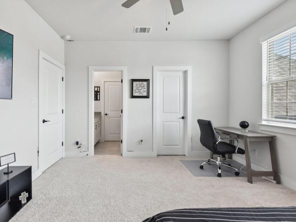 4617 Port Genova CT, Leander TX 78641