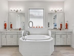 4617 Port Genova CT, Leander TX 78641