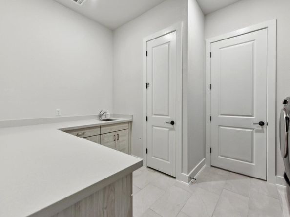 4617 Port Genova CT, Leander TX 78641