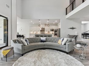 4617 Port Genova CT, Leander TX 78641
