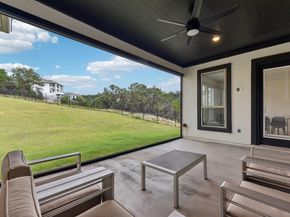 4617 Port Genova CT, Leander TX 78641