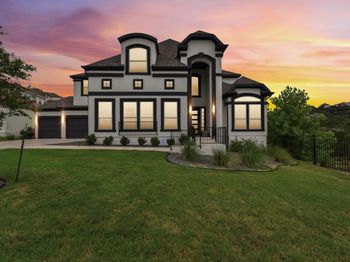 4617 Port Genova CT