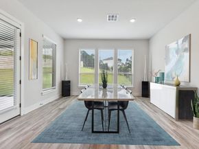 4617 Port Genova CT, Leander TX 78641