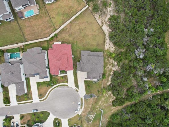4617 Port Genova CT, Leander TX 78641
