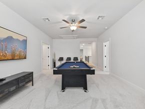 4617 Port Genova CT, Leander TX 78641