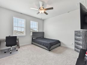 4617 Port Genova CT, Leander TX 78641