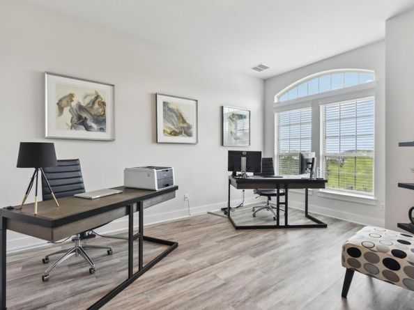 4617 Port Genova CT, Leander TX 78641