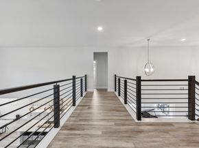 4617 Port Genova CT, Leander TX 78641