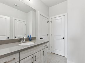 4617 Port Genova CT, Leander TX 78641