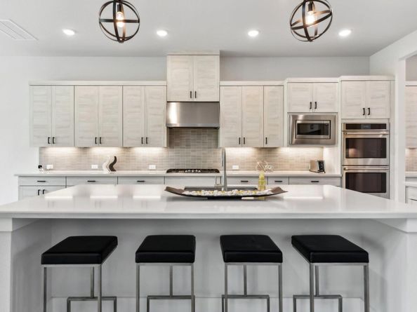4617 Port Genova CT, Leander TX 78641