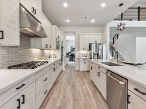 4617 Port Genova CT, Leander TX 78641