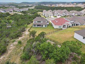 4617 Port Genova CT, Leander TX 78641