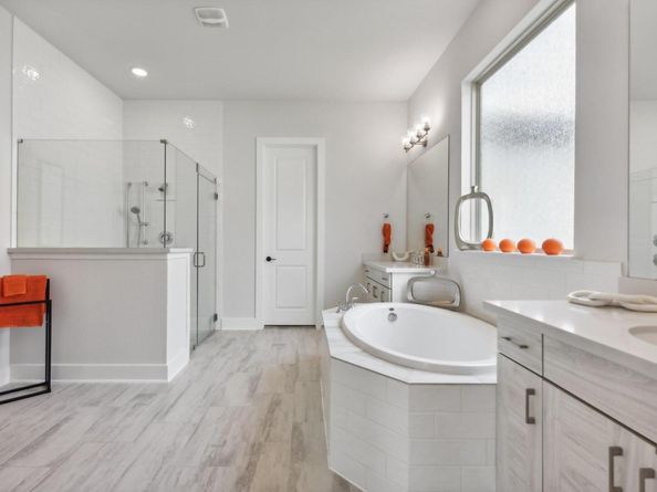 4617 Port Genova CT, Leander TX 78641
