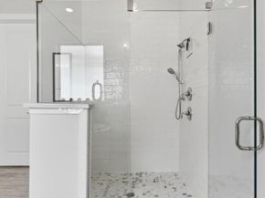 4617 Port Genova CT, Leander TX 78641