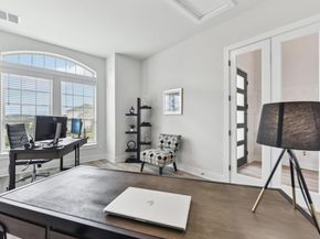 4617 Port Genova CT, Leander TX 78641