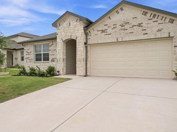 3608 Overlord LN, Austin TX 78754