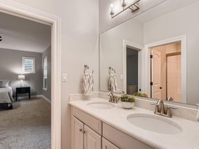 2516 Arion CIR, Austin TX 78730