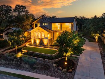 2516 Arion CIR