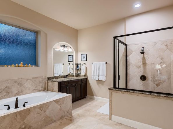 2516 Arion CIR, Austin TX 78730