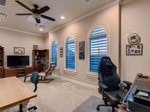 2516 Arion CIR, Austin TX 78730
