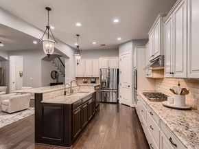 2516 Arion CIR, Austin TX 78730