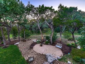 2516 Arion CIR, Austin TX 78730
