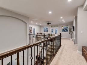 2516 Arion CIR, Austin TX 78730