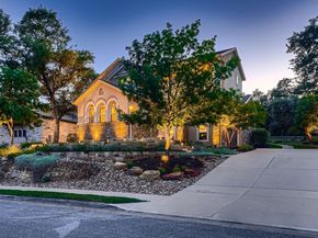 2516 Arion CIR, Austin TX 78730