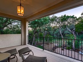 2516 Arion CIR, Austin TX 78730