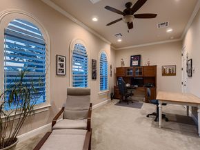 2516 Arion CIR, Austin TX 78730