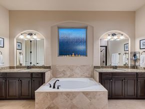 2516 Arion CIR, Austin TX 78730