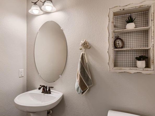 2516 Arion CIR, Austin TX 78730