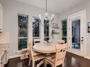 2516 Arion CIR, Austin TX 78730