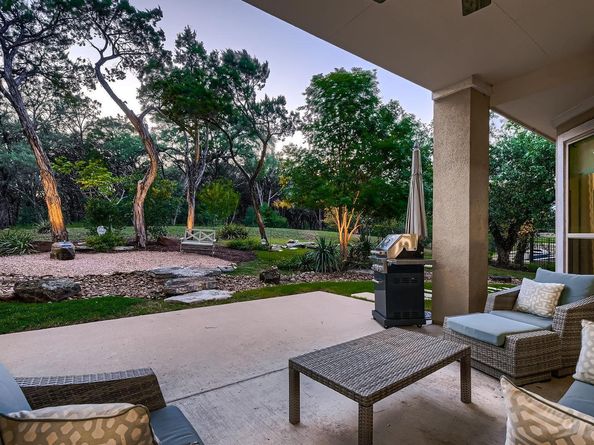 2516 Arion CIR, Austin TX 78730