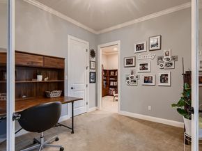 2516 Arion CIR, Austin TX 78730